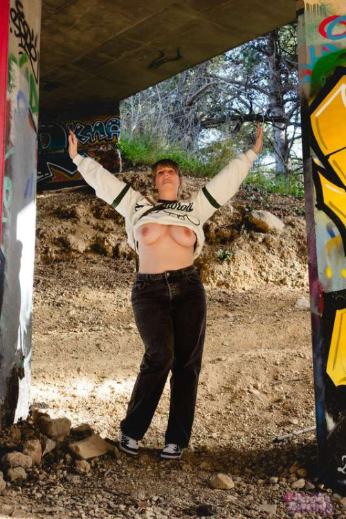 f20dc9ac07c9bc52b5607f4db1428613