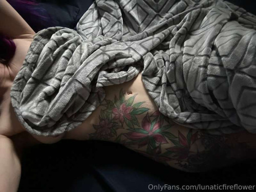 f283bda42cdbb80e6a3a10ba43747b5c