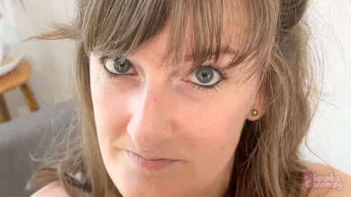 f2882e03f9c5c50937aa70edd09b7ea6