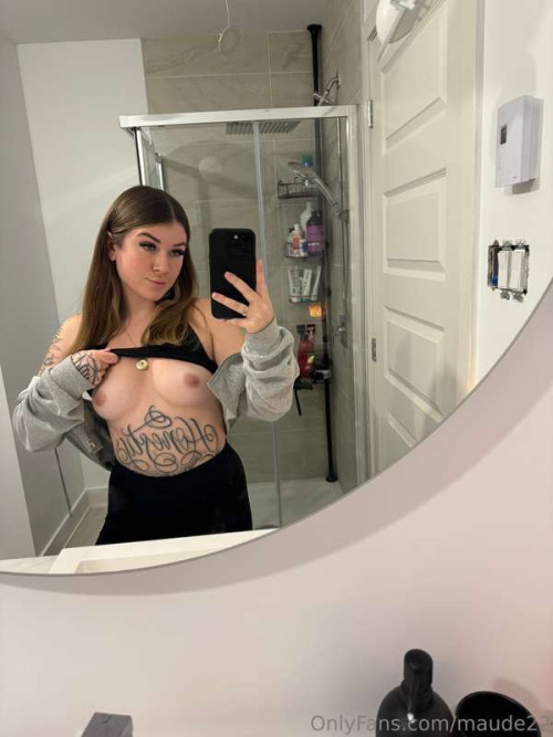 f293ce7ff7d1af8bba6f9d08cc31639b