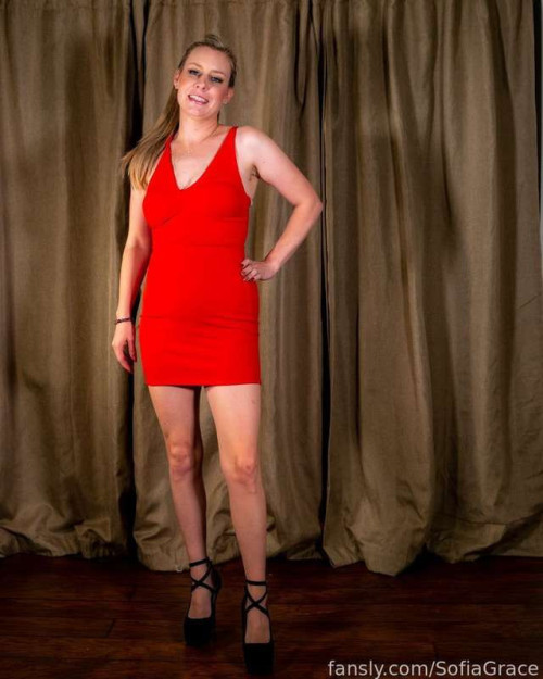 f295dc248f61044fd522fef0d30465e0