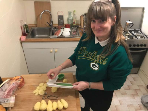 f2bdeb1fbf894ebd6fc0b13d9a8e77df