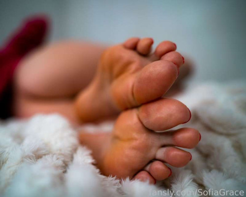 f2c6ee6faf1d7468fb6b26037276d0a3