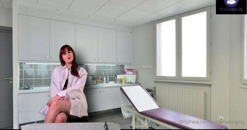 f2da16b2eb8480e57df8a0f359bb3bd8