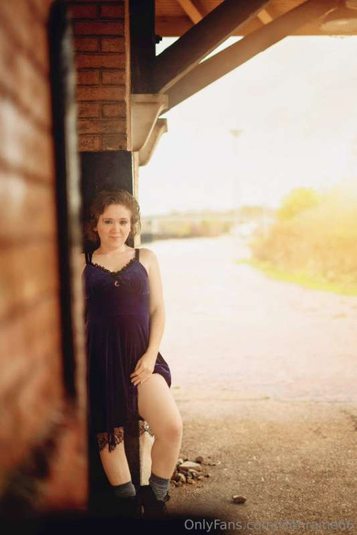 f2e1785a33f191b8a9ea2aa2c8b28025