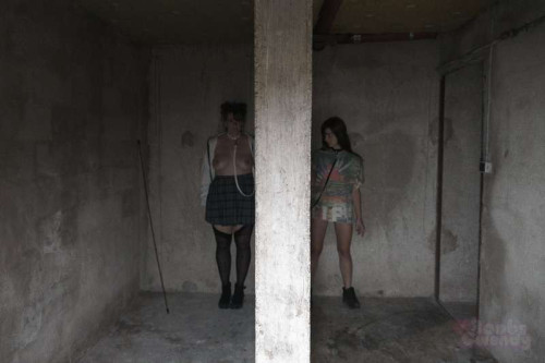 f32757465c6901af47cf230b426696a3