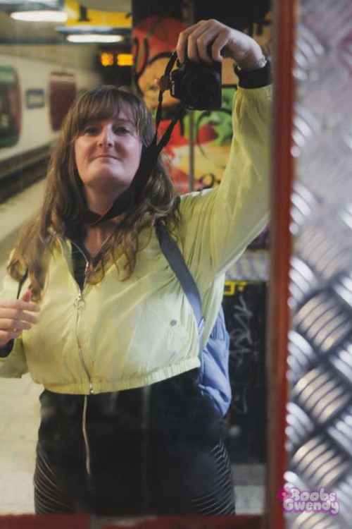 f34109e0fc6b227a519fc5667a8bdf84