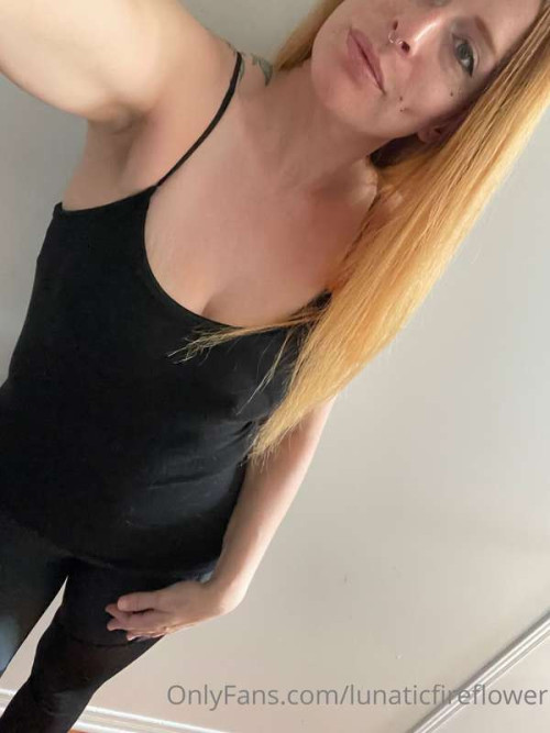 f351a3ca7b1316b2133995f62d43af79