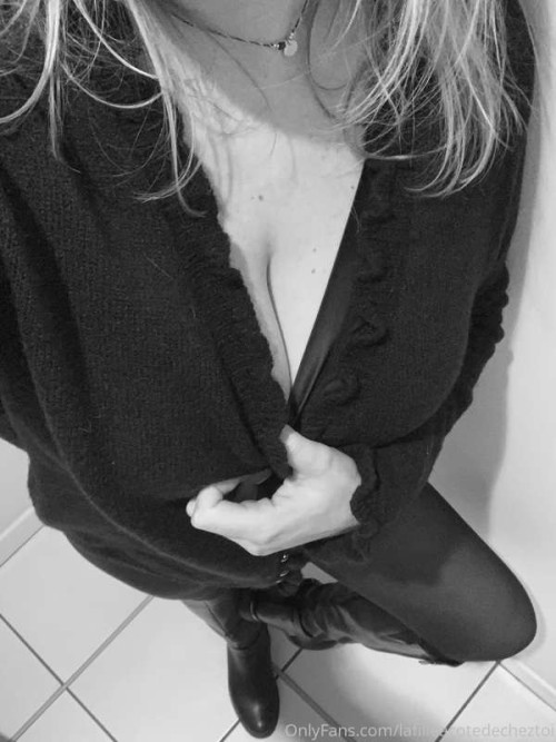 f356c7000ff73b4b3b8c82d632d02c82