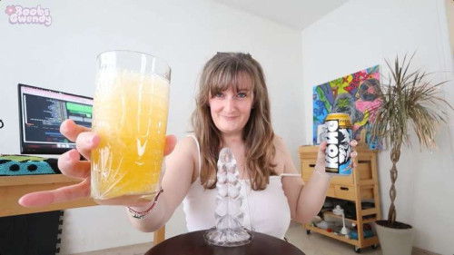 f3716a5bea9031bc0e52d0c6c5988f0b