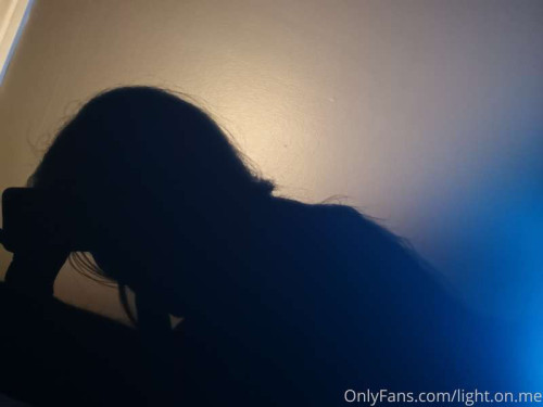 f3777256cbf7f7bc6e99a37168962acd