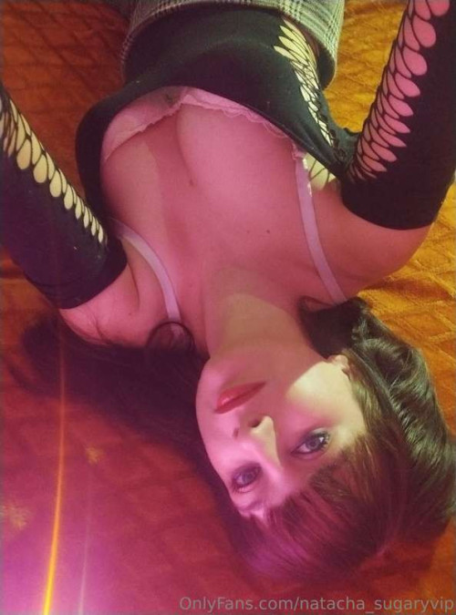 f37a3c9e80227e5ec9412816fde6b229