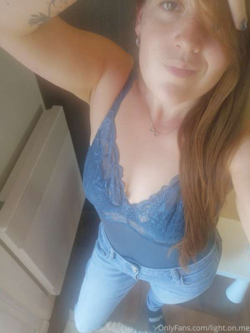 f395fd2f49315c26a0ba6cb4ce0f7fd5