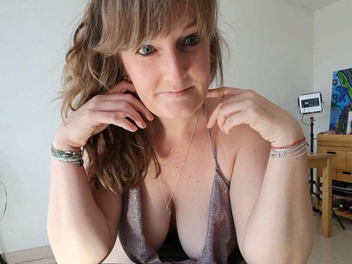 f3af4bb784ea6712267dabc57ad52ffb