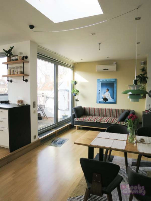 f3dbccfa23267221b7d9915510280cec