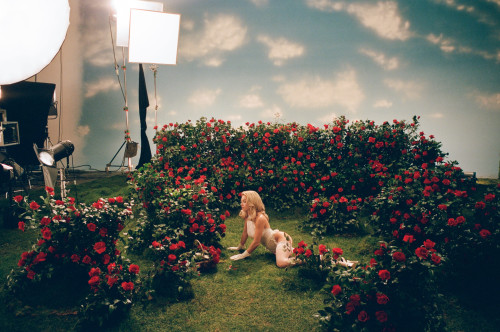 f3f1f52c05a5bd15308c76e17340084d