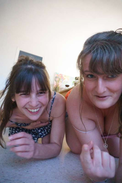 f3f8047a62fb0793286dfec83580c36f