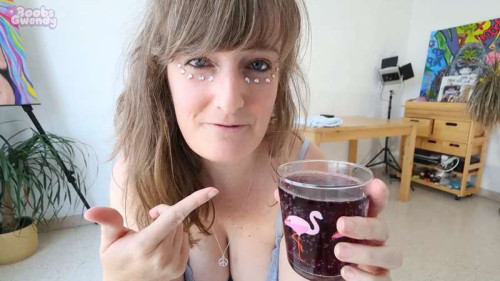 f3f841dffab6237d1643653118aa3d3a