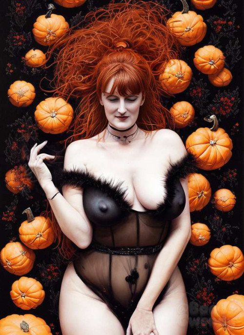 f3fe23a450078101651aed4e998fb5e8