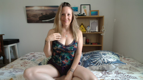 f41370699e3efdd68cc4ad0dbacf072c