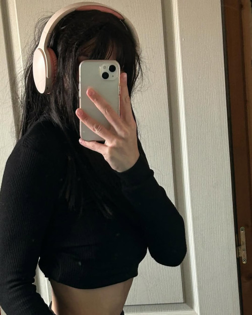 f41dc77a53d39c2f20768f77a991190f