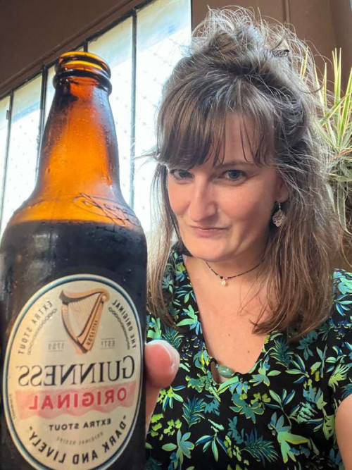 f4525fa701bded6a9b1dd1abfaa82555