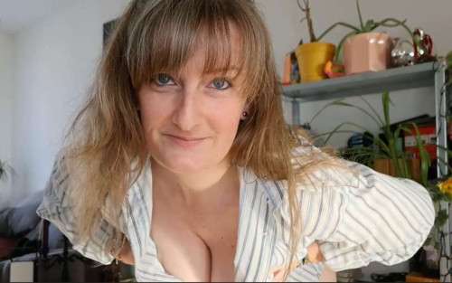 f460c630e6986fa0af0a9bf376580eca