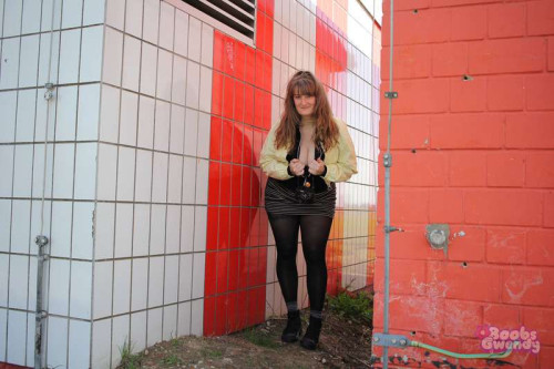 f486c2af424fbc912ff3baf5fc82271d