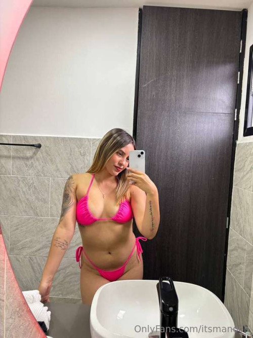 f49b45480b2d4eb323d287dd7636f748