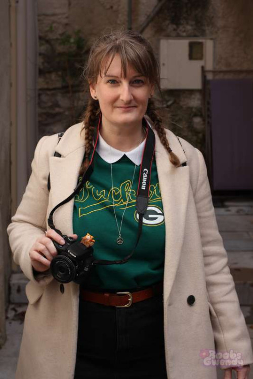 f4b396a8cb01bb64f94f3665414c943d