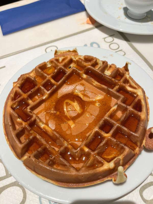 f4e80035fe034265960910b196887bfa