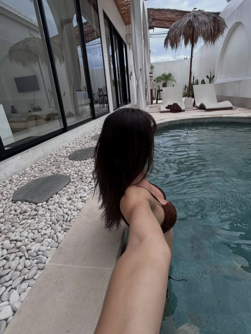 f548401ffec89a7733a6eb17704b8b48