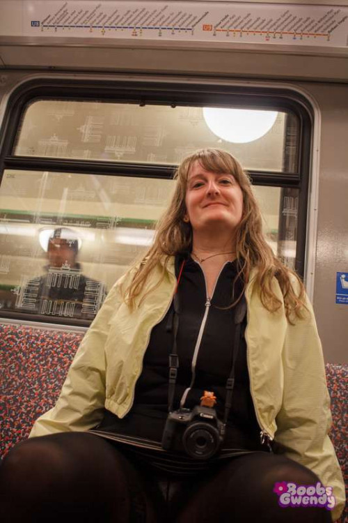 f548db6a48b5cfdf237723fce67c942d