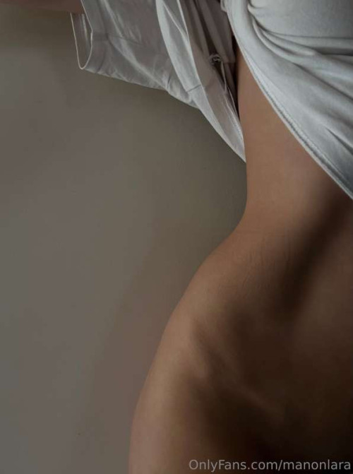 f55b3eea3c04a782a34e79b1ab31a0bc