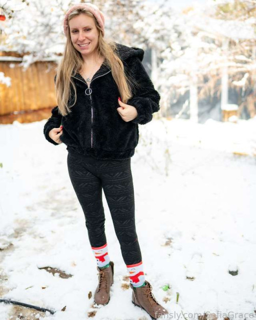 f576d78c8d9c2b716ea7ce7672a15e08