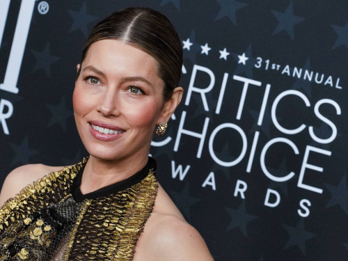 f57d2ed39c81422c47b9d87c97509334