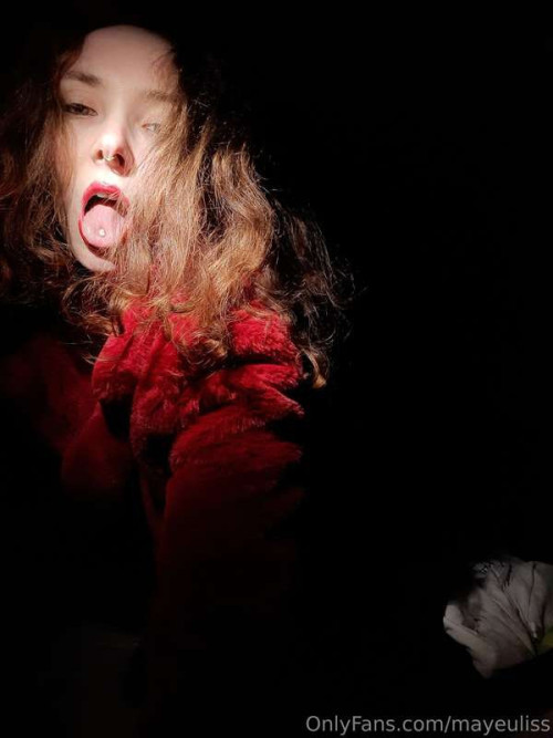 f5972fcb4fdba4433c5d9dedd8fbf487