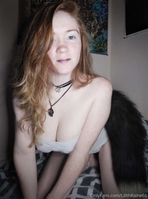 f5b439ef3cbc61336c32d8458d492cda