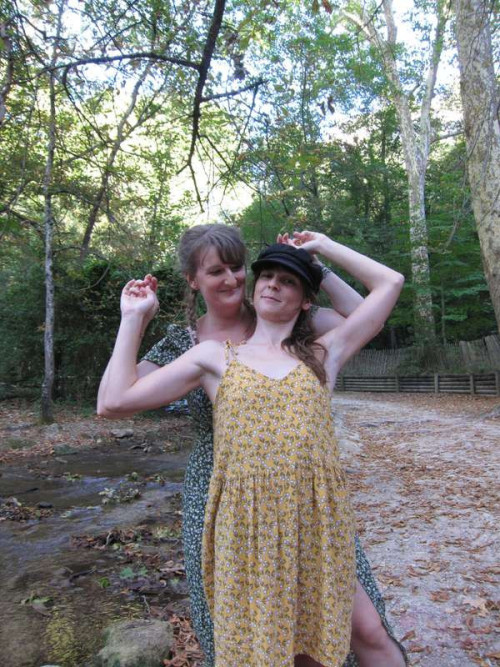 f5d6893117d2db63ca8dbb4ae5ba4e1f