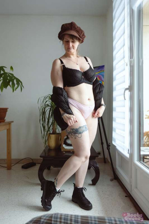 f5de7d0763231779b2e3b5d9fb2faf30