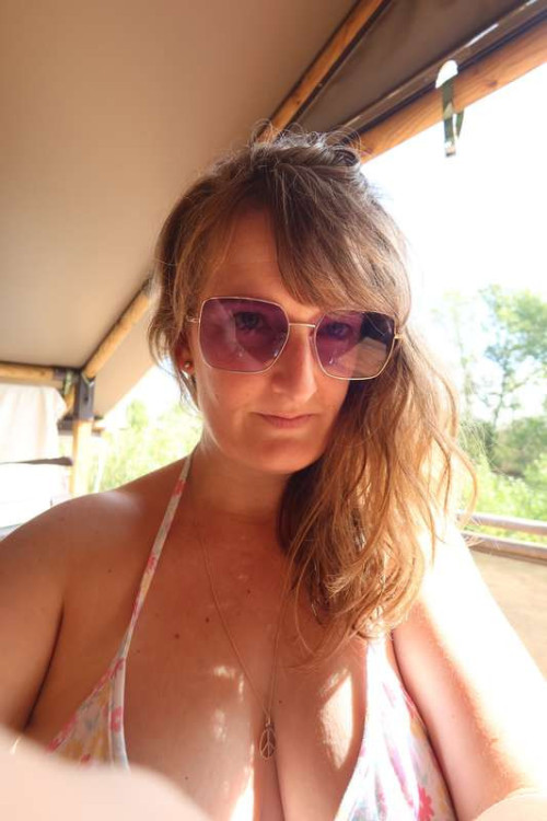 f62f238a1c9b0bef1cbd27eff7b9c397