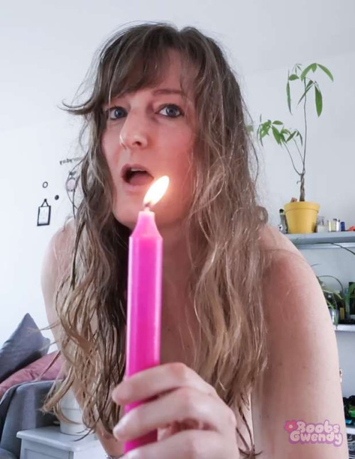 f6522b6a61c4ab38e5ae29be16006bfe