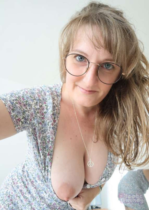 f678331bb7f1f876999c63834effc1f9