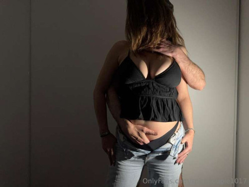 f67d3c29abeeccb26a7a2c4c11392016