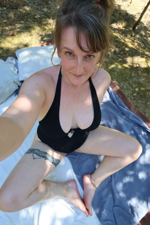 f67f3709ee7394f04fb423b9a6c34075