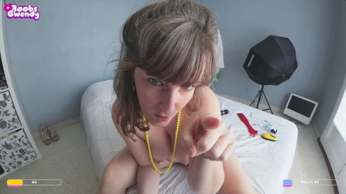 f691165391e3e83b23635e5a5cda21b7