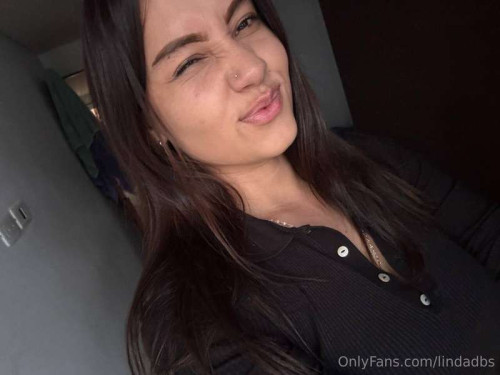 f6b62bddc1df36277dbcfc901244a0c1