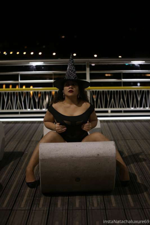 f6e8032d1092b985e254adaf88ba83c3