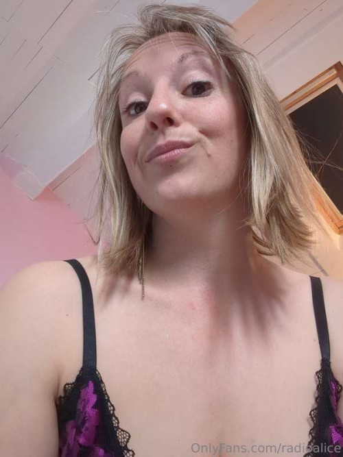 f6e9f36cb682511da0e8a3931872b6cf