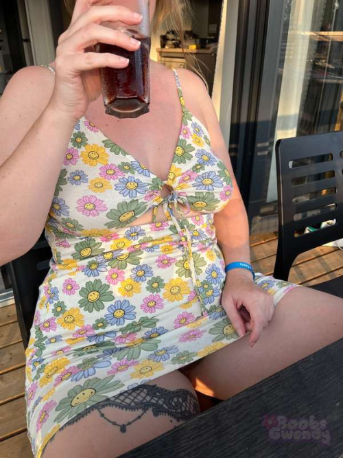 f7198c53e7871146a13f8ace2c2a383f